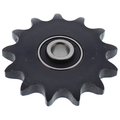 Db Electrical Idler Sprocket Chain 60, Teeth 13 For Chainsaws; 3016-0299